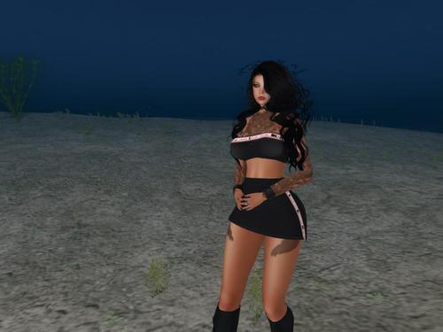 Web 61ccf9d4aee6914c22d4a6c8