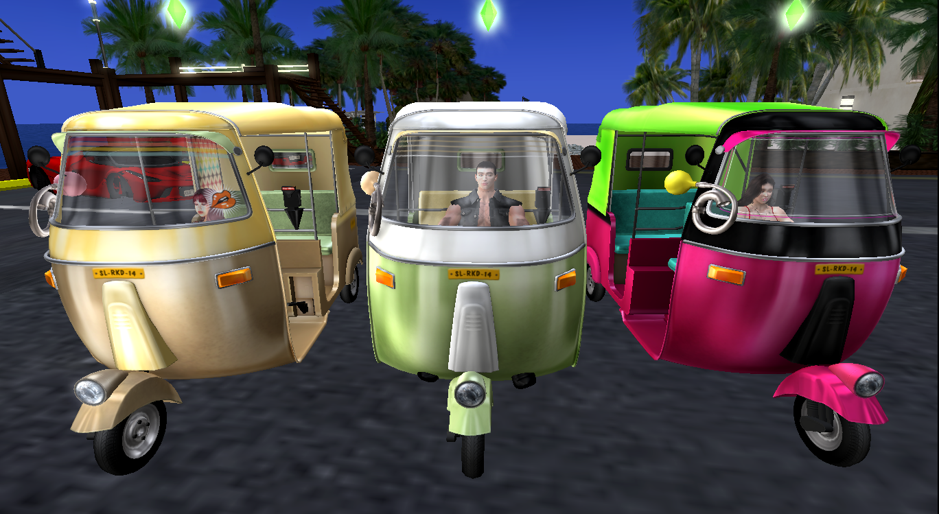 Original 6115e69ef297dd139f30106c