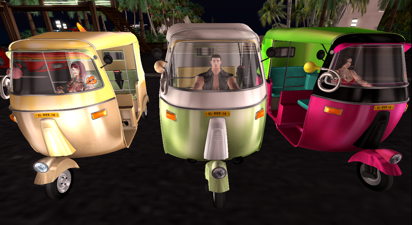 Original 6115e76d190c2d2929b7684a