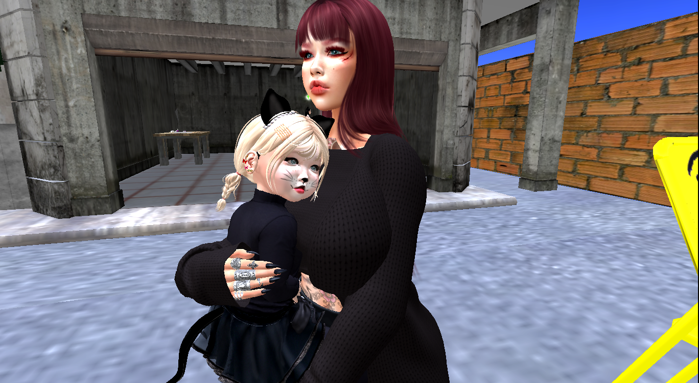 Original 61172bac4e897d4f1110c4aa