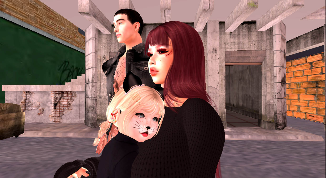 Original 61172cd20c8d2709cbc0e98a