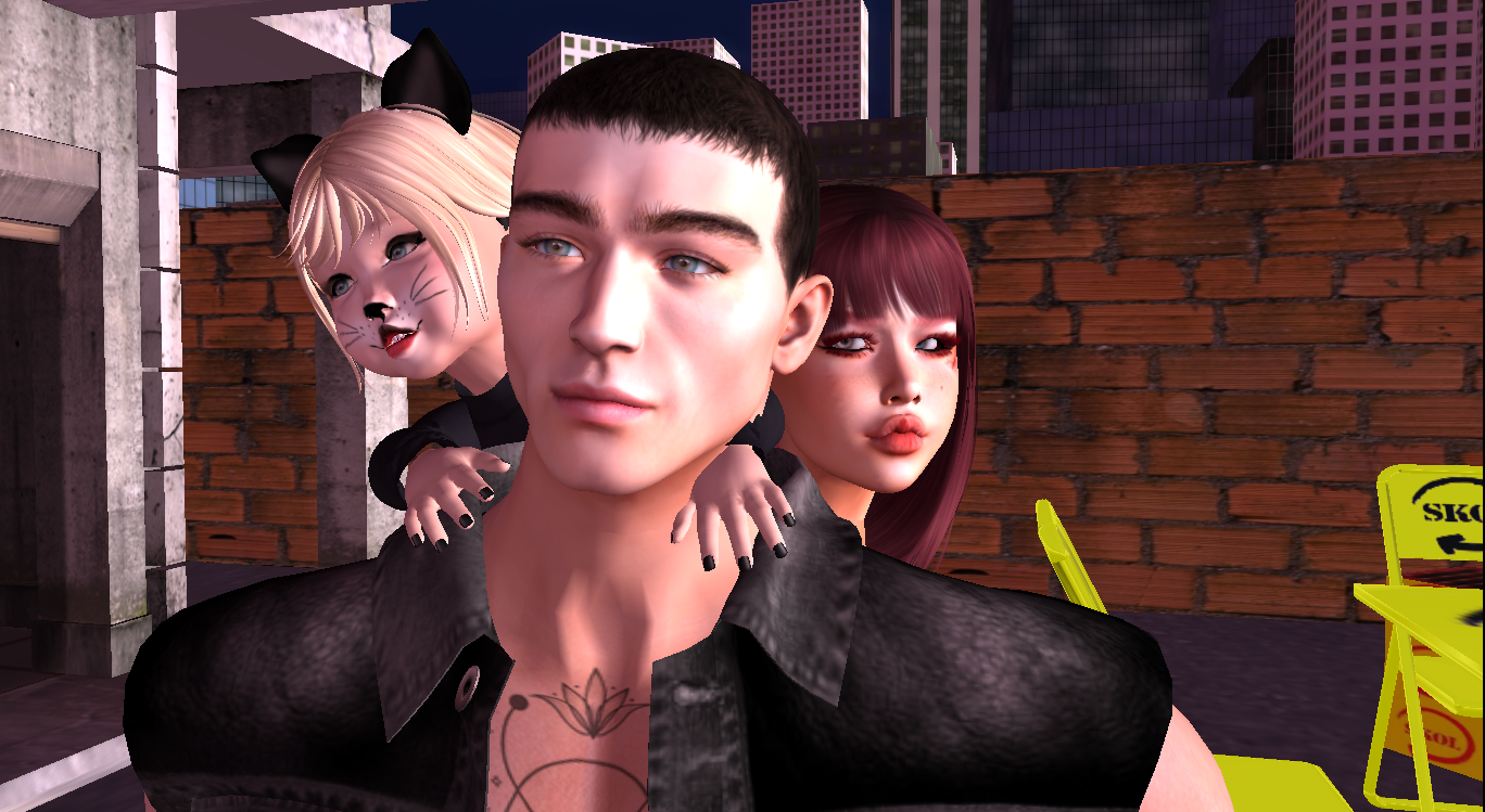 Original 6117306c495eea241202ff88