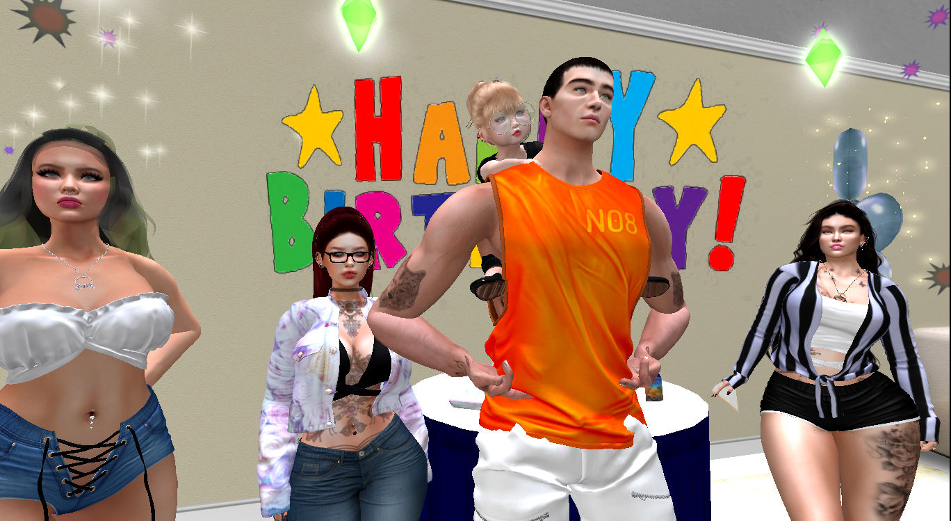 Original 6118556a8cab966cedf890b2