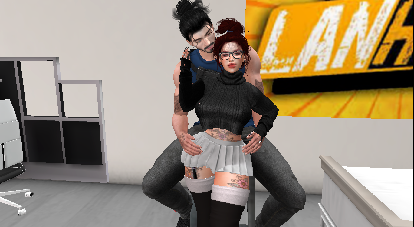 Original 61314ff81b43f926cfc2ea37