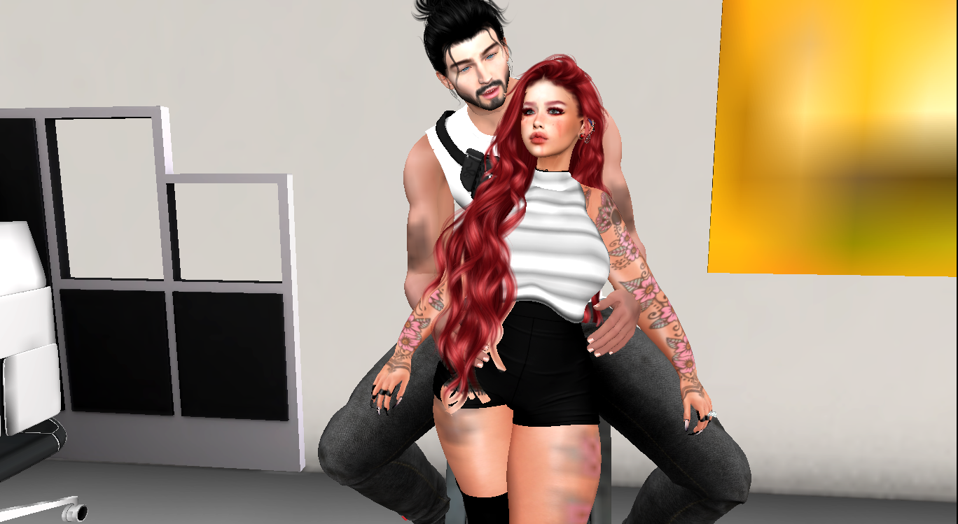 Original 6132cb804d92341f149e6f20