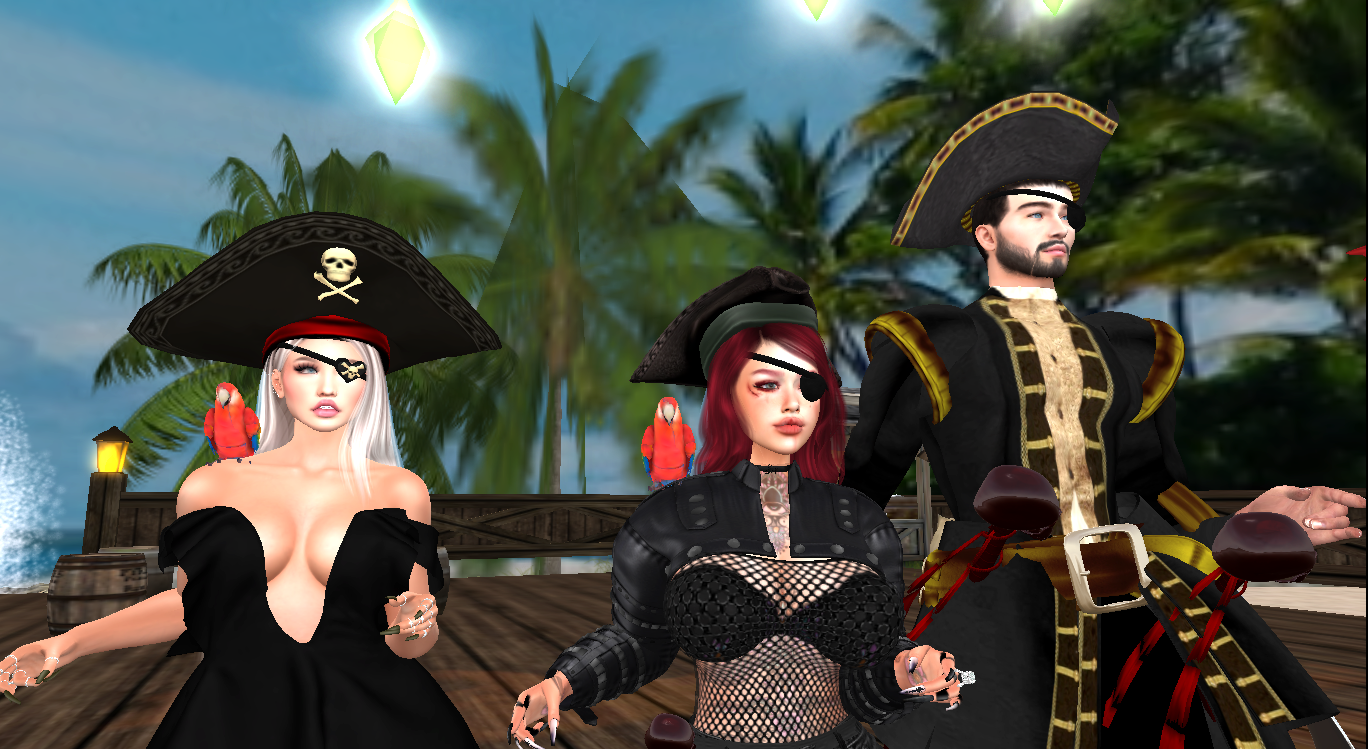 Original 61341e7066951e7aeadd45a5