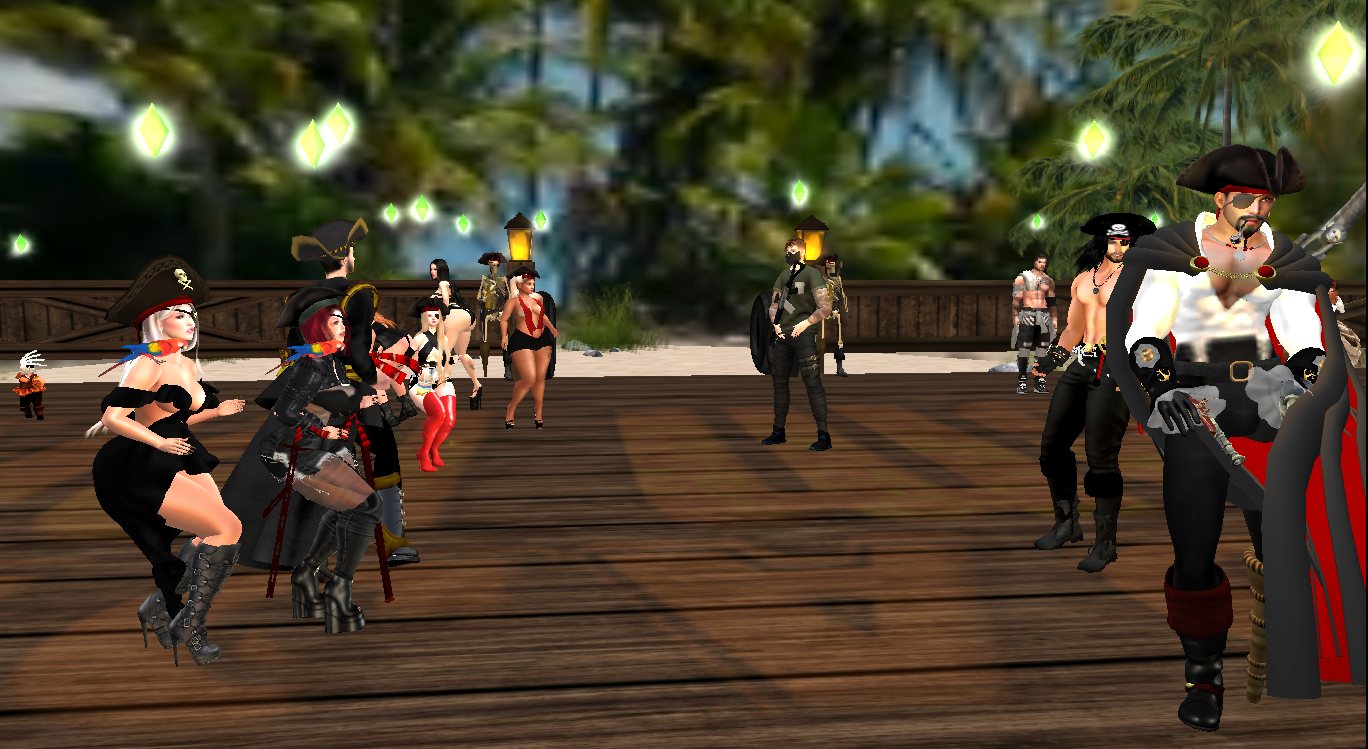 Original 6134216766951e0588dd45a5