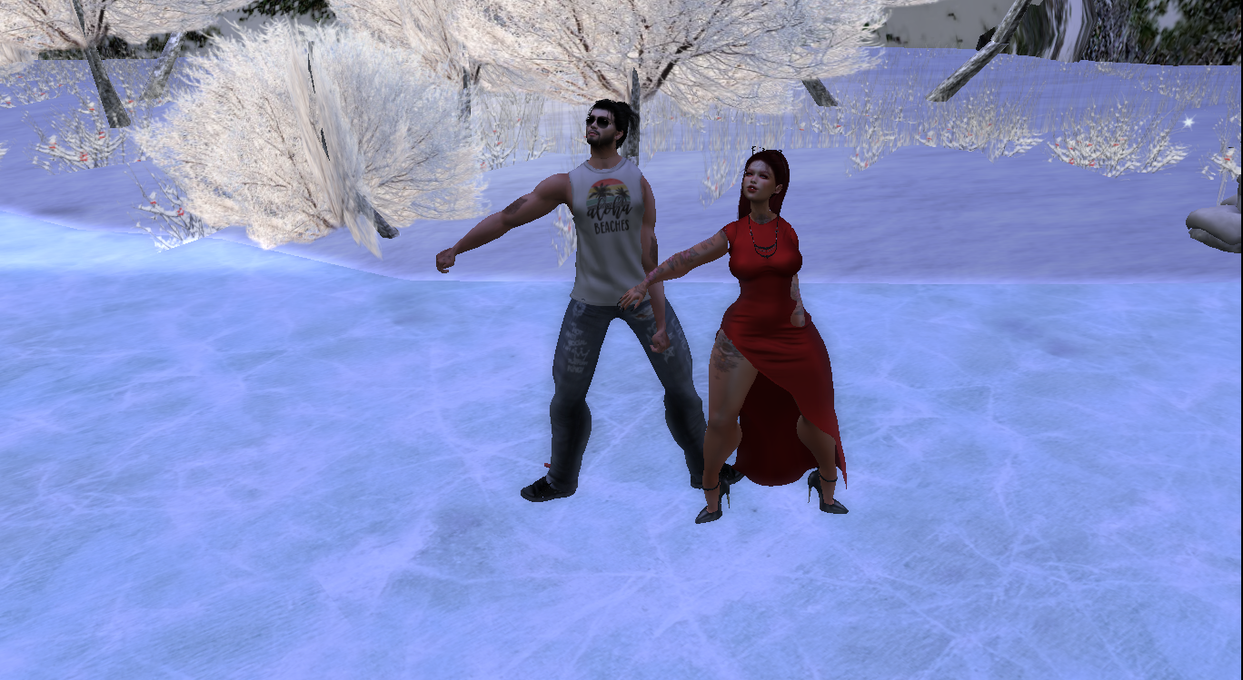 Original 613c3c3cb7bb3363dbaa2728