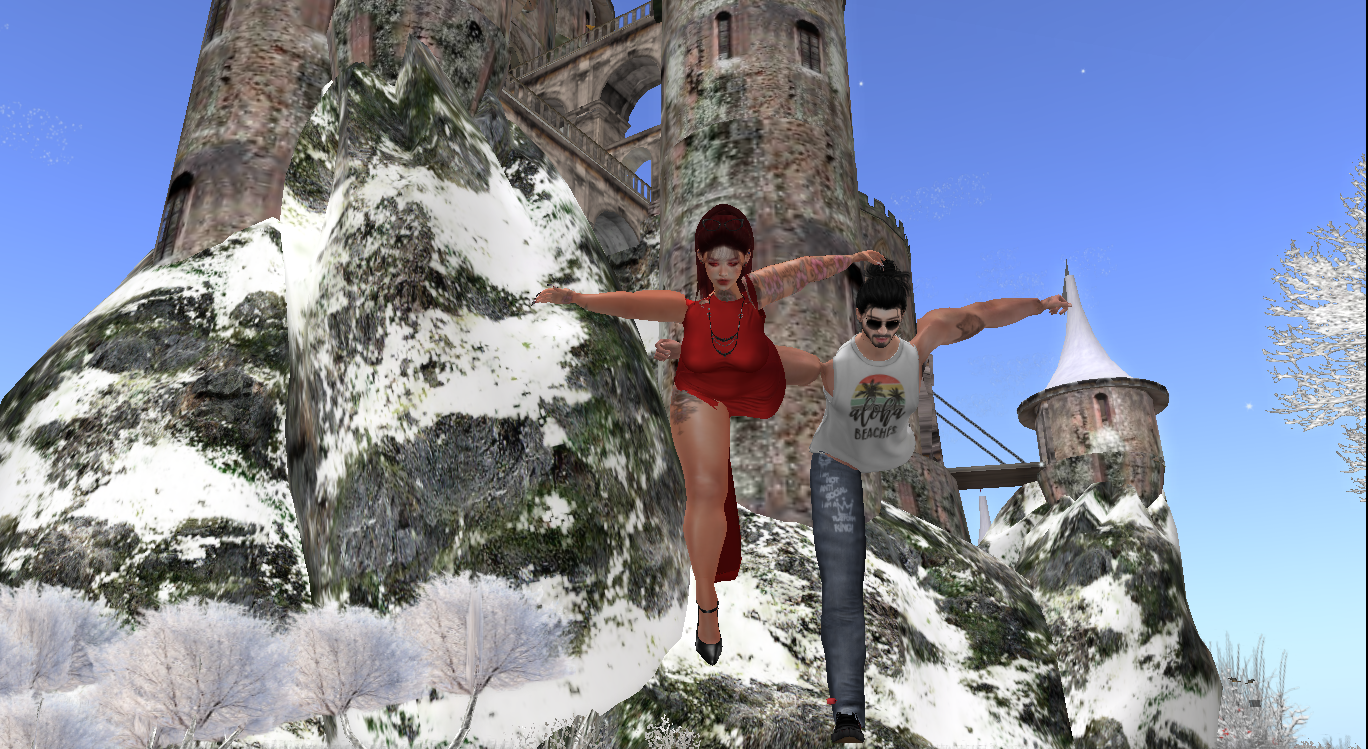 Original 613c3cd14184792adf4973a7