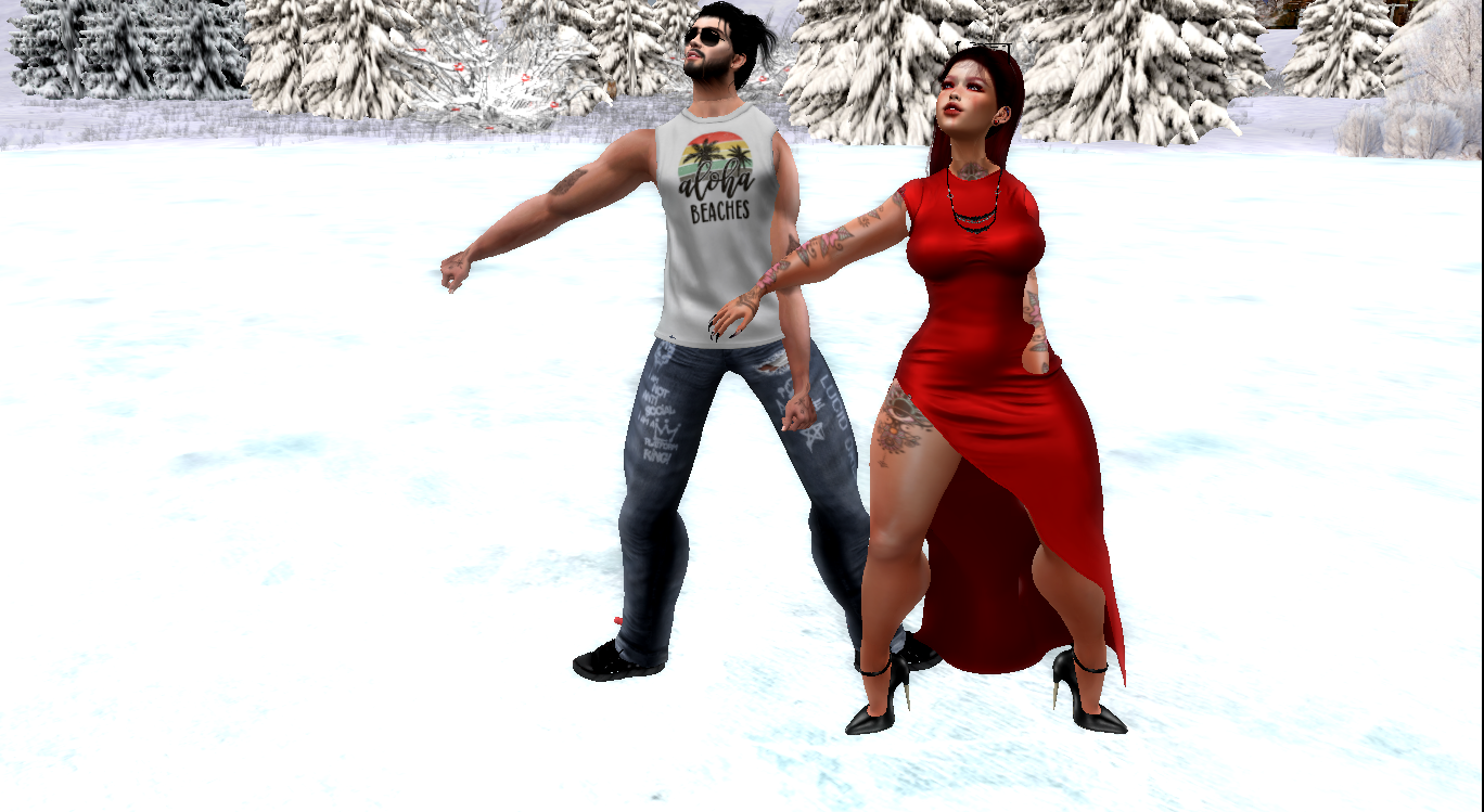 Original 613c3d2eeba2f556ea3d84dc