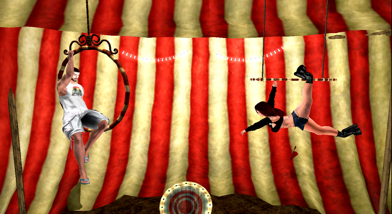 Original 613d32ea7d595374095966b3