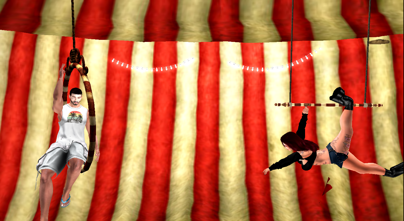 Original 613d33567d595375255966b3