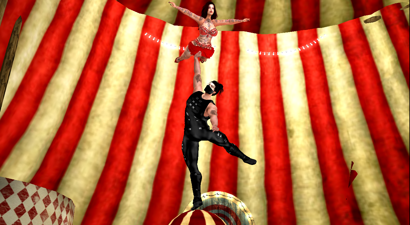 Original 613d38e4b7bb336465aa2728