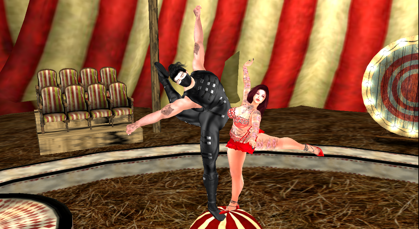 Original 613d39966c3f2f26e296b4b3