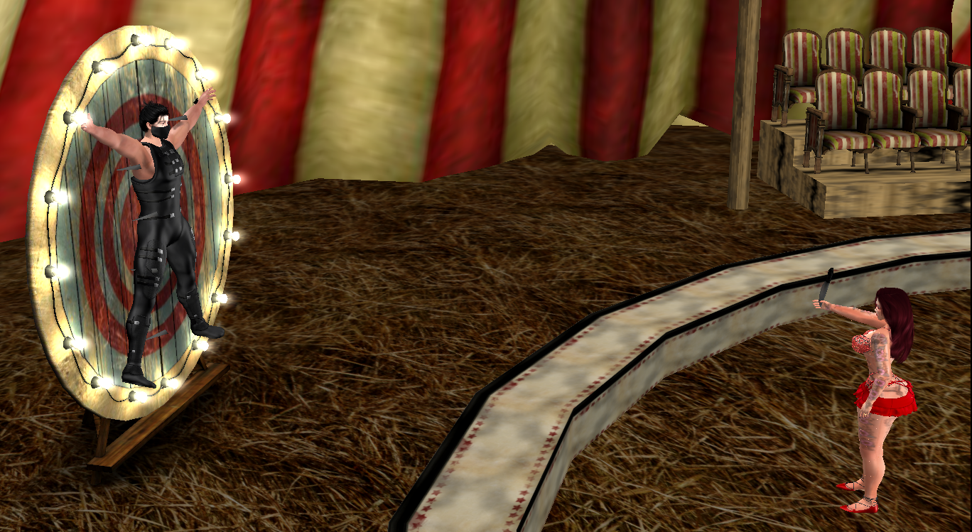 Original 613d3b59d1b54d7c9f41a8aa