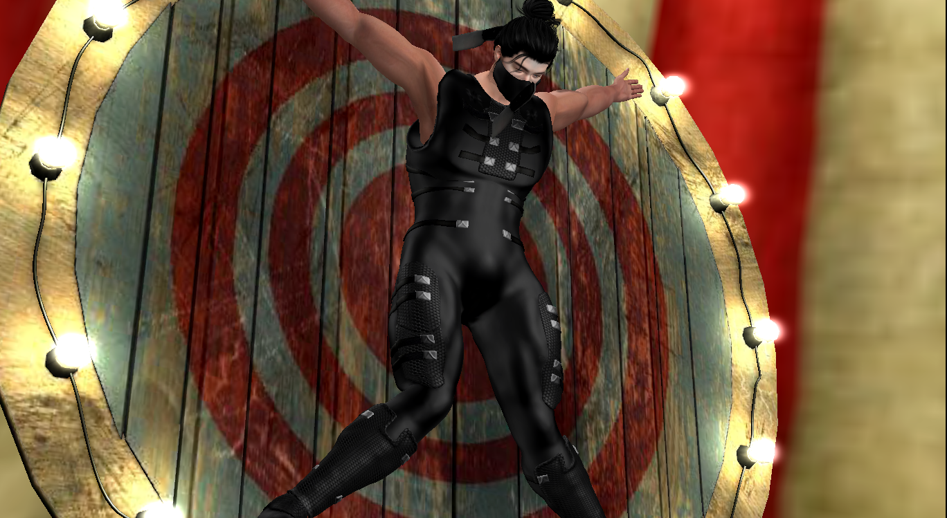 Original 613d3c5c66951e60cadd45a5