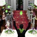 Thumb 60f9f0cde5dbd36d502596ac