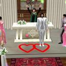 Thumb 60f9f115e5dbd36e332596ac