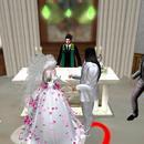 Thumb 60f9f32267f1970e6d248497