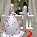 Thumb 60f9f36064660b5942d0a7d5