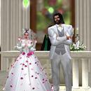 Thumb 60f9f4091d612a62f070919d