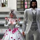 Thumb 60f9f44809b9e6129bf31210