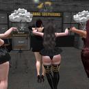 Thumb 60fa09d3e5dbd32c712596ac