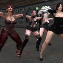 Thumb 60fa0a115a1f0d62d7ebac1c