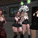 Thumb 60fa0bb73868cc6c1e9f6586