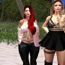 Thumb 610211f297a73b6d8af758c4