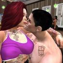 Thumb 6104c9ca9fb86638f4f8d50b