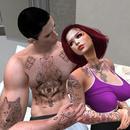 Thumb 6104ea654142b202566a0cb3