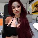 Thumb 6106e8c44142b271036a0cb3