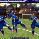 Thumb 6121ba14969a665ffb2d3d39