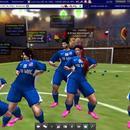 Thumb 6121ba4d9789921429238622