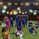 Thumb 6121bfeef205562d838d0258