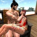 Thumb 6121f0e8faef3f77d71af833