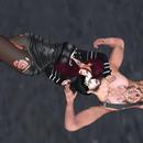 Thumb 61230e78faef3f27d11af833