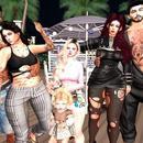 Thumb 61231271cd26f468dcf05a79