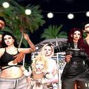 Thumb 612313a451449f0297c896ac