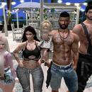 Thumb 612317c80c8d273e57c0e98a