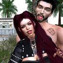 Thumb 61231c9c969a6603b22d3d39