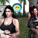 Thumb 612320300902627f18a546a1