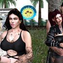 Thumb 612320929f7620702906a8ca