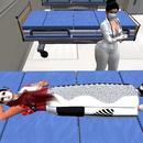 Thumb 612ad646e7cc285450963dff