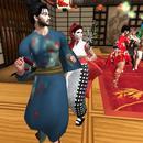 Thumb 612aeec03e84c80198fdf275