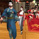 Thumb 612aeedd2d78dd1f2f7aad15