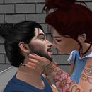 Thumb 61302a6561512b28005530c7