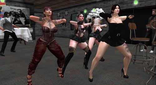 Web 60fa0a115a1f0d62d7ebac1c