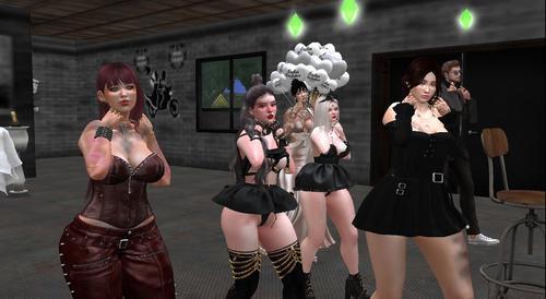 Web 60fa0bb73868cc6c1e9f6586